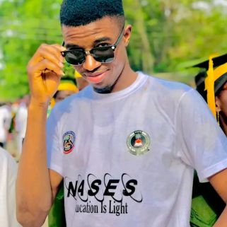 BOSSJOELMEDIA