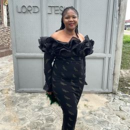 Engr. Queen Uche Chigbo