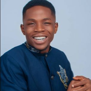 Isaac Ajisafe