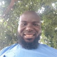 Naziru jibrin