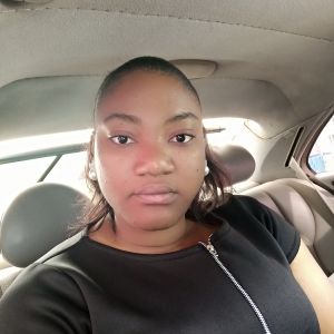Amaka