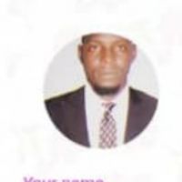Aliyu Isa