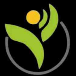 healthdictive