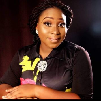 Aanuoluwapo Samuel-Fatola