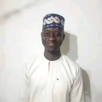 Nura Rabiu Takai
