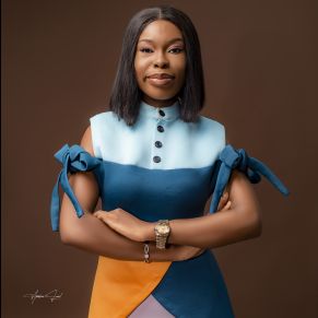 BRIGHT ESTHER