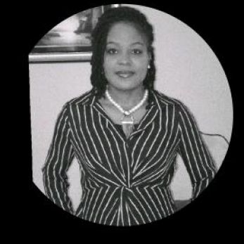 Olaosebikan Olaide Adeola