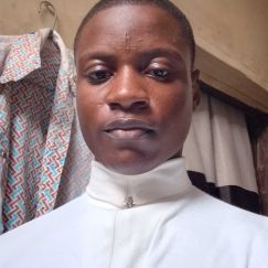 EXODUS FRANCIS
