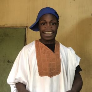 abdulisnotfunny