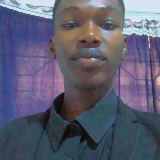 Ekpo David Eno