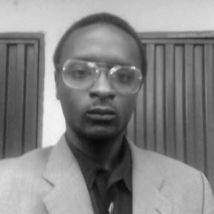 Saminu Ishaku