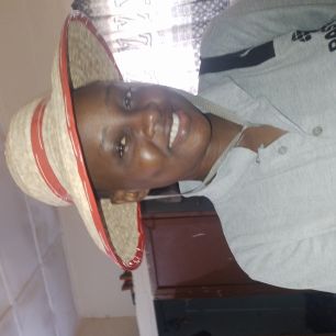 Iyanuoluwa Adekanmbi