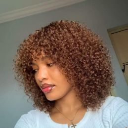Ige Bright