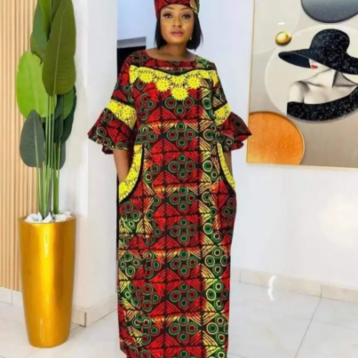 Hasiya Aliyu