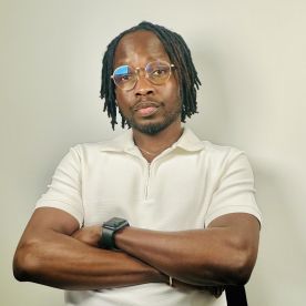 Slimfit Adetona