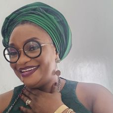 Bussy Adelaja