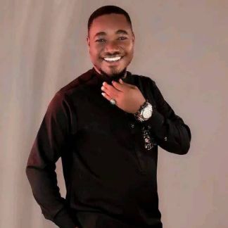 Engr. Idara Umoinyang