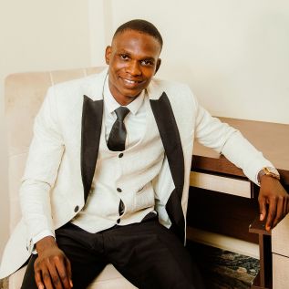 Oluwatobi Gabriel