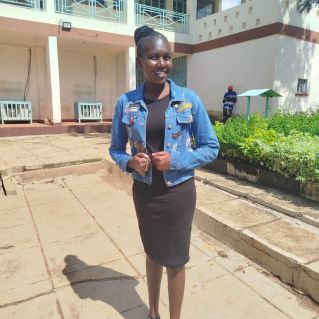 Chebet