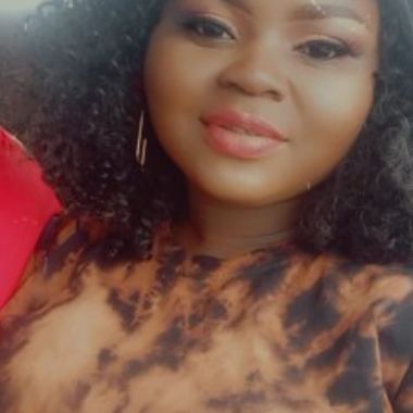 Olatoye Damilola