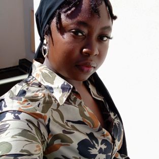 Olorungbon Abosede