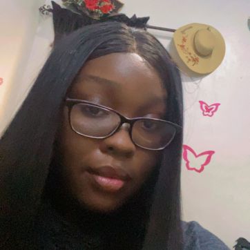 Oyindamola Alli