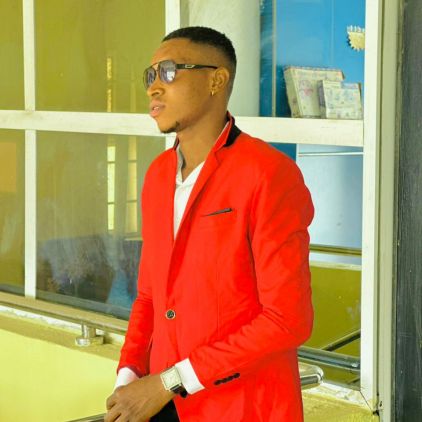 Muzzyfresh