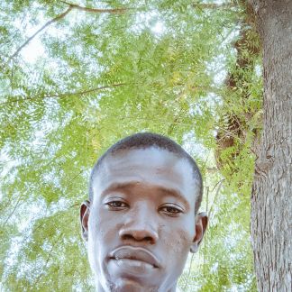 MUSA TAPWA