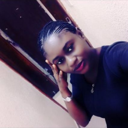 Adese Abosede