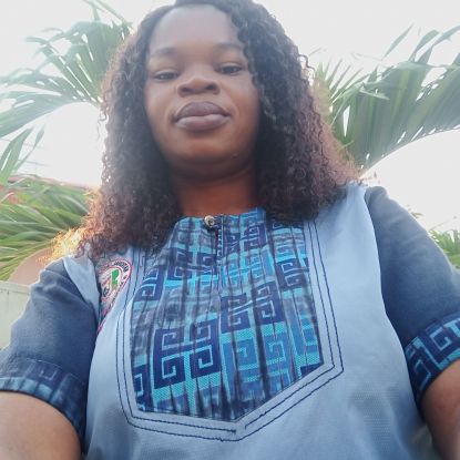 ALOZIE J.N