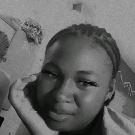 Oluchi Shedrack
