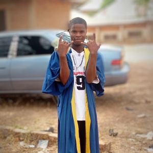 Wizzy Bright