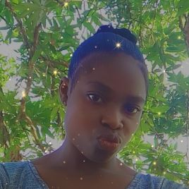 Courage Ajie