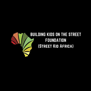 Street Kid Africa (BKSF)