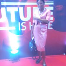 Oluwadara Omisakin