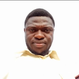 Olaogun Samuel