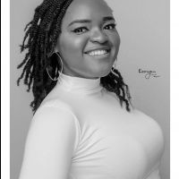 Ruth Olajide