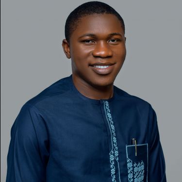 Tayo olusola