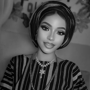 Aleeyah Ozozahuwa