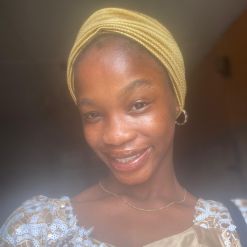 Oluwafunbi