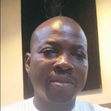 Adefemi Samson