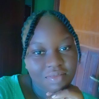 John Joy Ohelume