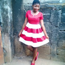 Stanley Ifeanyi