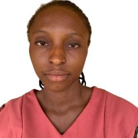 Oyinlade Deborah