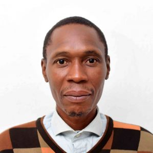 Adedeji Oluwasegun