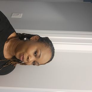 Bunmi