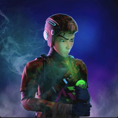 Drwizzy