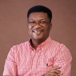 'KOREDE OBAGIRI