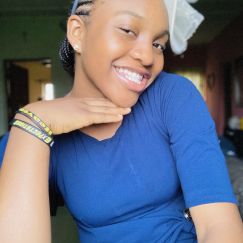 Esther Ob