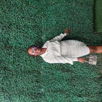 Chioma